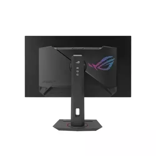 Asus ROG Strix OLED XG27AQDMG 27-inch 1440p 240Hz Gaming Monitor-gallery-2