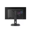 Asus ROG Strix OLED XG27AQDMG 27-inch 1440p 240Hz Gaming Monitor-gallery-2