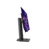 Asus ROG Strix OLED XG27AQDMG 27-inch 1440p 240Hz Gaming Monitor-gallery-3