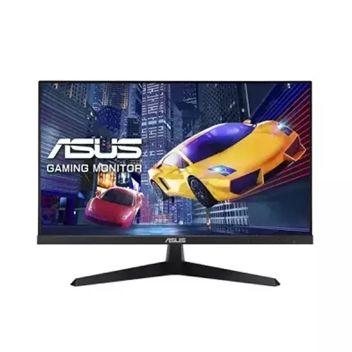 ASUS VY249HGR 23.8-inch 120Hz Full HD Eye Care Gaming Monitor-gallery-1