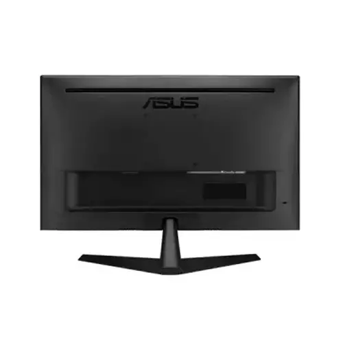 ASUS VY249HGR 23.8-inch 120Hz Full HD Eye Care Gaming Monitor-gallery-2