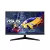 ASUS VY249HGR 23.8-inch 120Hz Full HD Eye Care Gaming Monitor-gallery-1