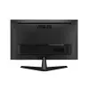 ASUS VY249HGR 23.8-inch 120Hz Full HD Eye Care Gaming Monitor-gallery-2
