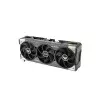 ASUS TUF Gaming GeForce RTX 5090 32GB GDDR7 OC Edition Graphics Card-gallery-1