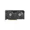 Asus Dual GeForce RTX 4070 EVO OC Edition 12GB GDDR6X Graphics Card-gallery-1