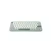 ASUS Marshmallow KW100 Wireless Bluetooth Keyboard (Green)-gallery-1