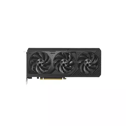 ASUS Prime GeForce RTX 4060 Ti OC Edition 128-bit 8GB GDDR6 Graphics Card-gallery-1