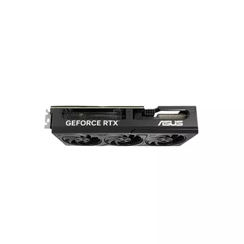 ASUS Prime GeForce RTX 4060 Ti OC Edition 128-bit 8GB GDDR6 Graphics Card-gallery-3