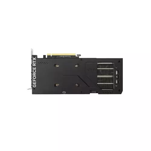 ASUS Prime GeForce RTX 4060 Ti OC Edition 128-bit 8GB GDDR6 Graphics Card-gallery-4