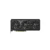 ASUS Prime GeForce RTX 4060 Ti OC Edition 128-bit 8GB GDDR6 Graphics Card-gallery-1