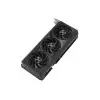 ASUS Prime GeForce RTX 4060 Ti OC Edition 128-bit 8GB GDDR6 Graphics Card-gallery-2