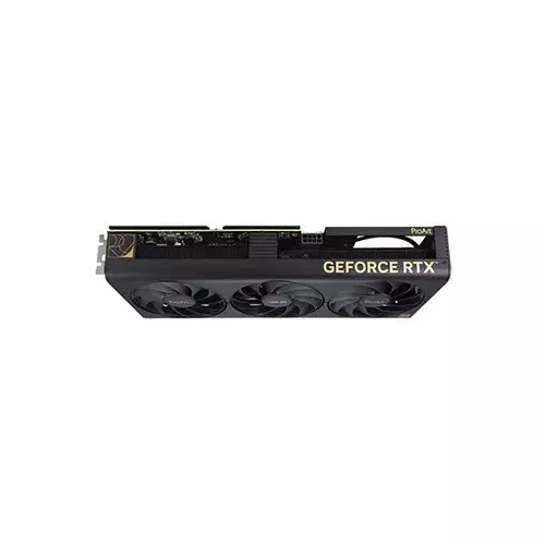 ASUS ProArt GeForce RTX 4060 Ti OC Edition 16GB GDDR6 Graphics Card-gallery-2