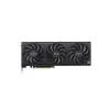 ASUS ProArt GeForce RTX 4060 Ti OC Edition 16GB GDDR6 Graphics Card-gallery-1