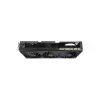 ASUS ProArt GeForce RTX 4060 Ti OC Edition 16GB GDDR6 Graphics Card-gallery-2