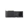 ASUS ProArt GeForce RTX 4060 Ti OC Edition 16GB GDDR6 Graphics Card-gallery-3
