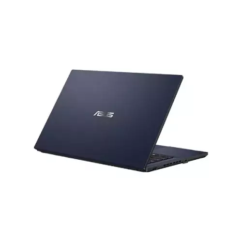 Asus ExpertBook B1 B1402CVA-NK1986 Core i5 13th Gen, 8GB RAM, 512GB SSD, 14-inch FHD Laptop-gallery-2