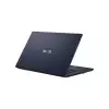 Asus ExpertBook B1 B1402CVA-NK1986 Core i5 13th Gen, 8GB RAM, 512GB SSD, 14-inch FHD Laptop-gallery-2