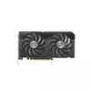 ASUS Dual GeForce RTX 4060 Ti EVO OC Edition 16GB GDDR6 Graphics Card-gallery-1