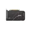 ASUS Dual GeForce RTX 4060 V2 OC Edition 128-bit 8GB GDDR6 Graphics Card (Black)-gallery-2