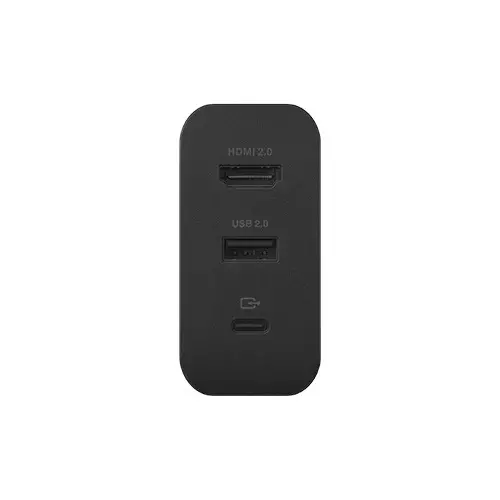 ASUS AC65-03 ROG USB & Type-C Gaming Charger Adapter-gallery-1