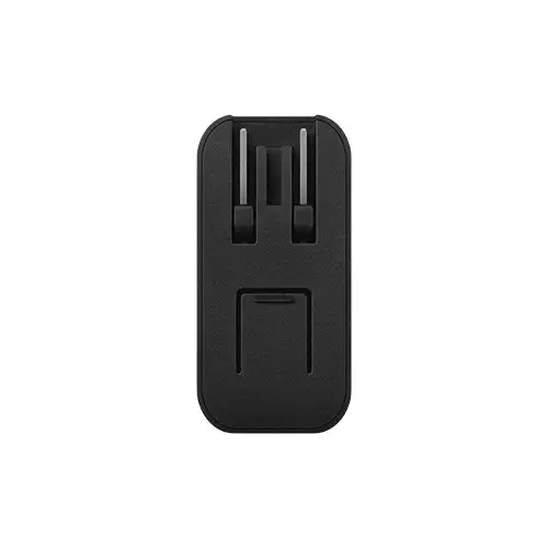 ASUS AC65-03 ROG USB & Type-C Gaming Charger Adapter-gallery-3