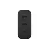 ASUS AC65-03 ROG USB & Type-C Gaming Charger Adapter-gallery-1