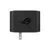 ASUS AC65-03 ROG USB & Type-C Gaming Charger Adapter-gallery-2