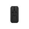 ASUS AC65-03 ROG USB & Type-C Gaming Charger Adapter-gallery-3
