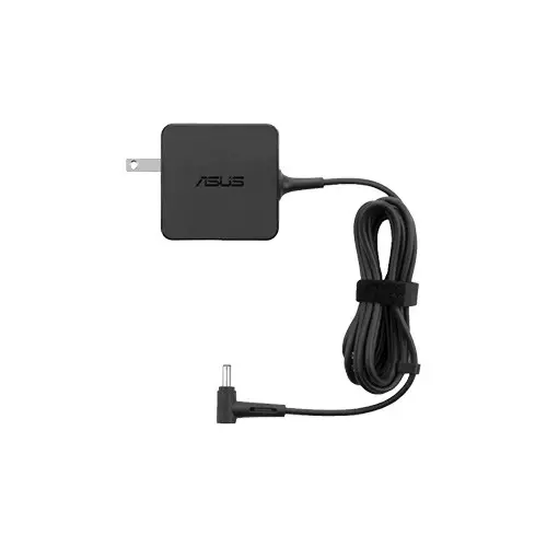 Asus AD45-00B 45W DC Plug 4.0mm Laptop Charger Adapter-gallery-2