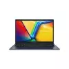 Asus Vivobook 14 X1404VA-NK480W Core i7 13th Gen, 16GB RAM, 512GB SSD, 14-inch FHD Quiet Blue Laptop-gallery-1