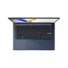 Asus Vivobook 14 X1404VA-NK480W Core i7 13th Gen, 16GB RAM, 512GB SSD, 14-inch FHD Quiet Blue Laptop-gallery-3