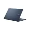 Asus Vivobook 14 X1404VA-NK480W Core i7 13th Gen, 16GB RAM, 512GB SSD, 14-inch FHD Quiet Blue Laptop-gallery-4