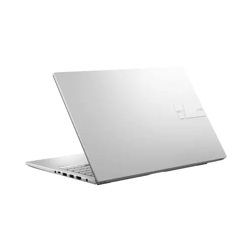 Asus VivoBook 15 X1504VA Core i7 13th Gen 14-inch FHD Cool Silver Laptop-gallery-3