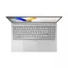 Asus VivoBook 15 X1504VA Core i7 13th Gen 14-inch FHD Cool Silver Laptop-gallery-2
