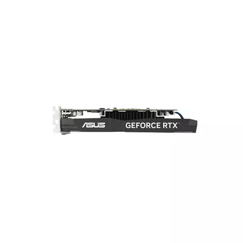 ASUS Dual GeForce RTX 3050 96-bit 6GB GDDR6 Graphics Card-gallery-4