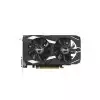 ASUS Dual GeForce RTX 3050 96-bit 6GB GDDR6 Graphics Card-gallery-1