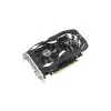 ASUS Dual GeForce RTX 3050 96-bit 6GB GDDR6 Graphics Card-gallery-2