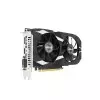ASUS Dual GeForce RTX 3050 96-bit 6GB GDDR6 Graphics Card-gallery-3