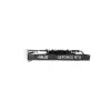 ASUS Dual GeForce RTX 3050 96-bit 6GB GDDR6 Graphics Card-gallery-4