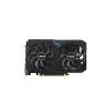 ASUS Dual GeForce RTX 3050 V2 128-bit 8GB GDDR6 Graphics Card-gallery-1