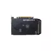 ASUS Dual GeForce RTX 3050 V2 128-bit 8GB GDDR6 Graphics Card-gallery-3