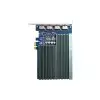 Asus GeForce GT 730 Nvidia 2GB GDDR5 Graphics Card (Timber Green)-gallery-2