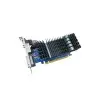 Asus GT710-SL-2GD5-BRK-EVO 2GB GDDR5 Graphics Card-gallery-1