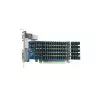 Asus GT710-SL-2GD5-BRK-EVO 2GB GDDR5 Graphics Card-gallery-2