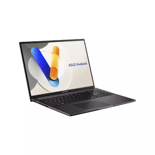 Asus Vivobook 16 A1605VA-MB952W 13th Gen Core i3, 8GB RAM, 512GB SSD, 16.0-inch WUXGA Laptop-gallery-1