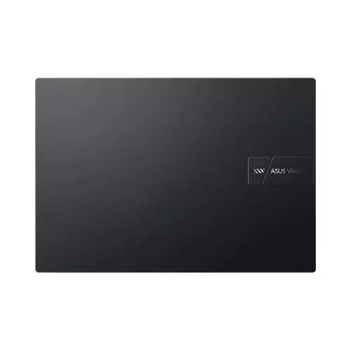 Asus Vivobook 16 A1605VA-MB952W 13th Gen Core i3, 8GB RAM, 512GB SSD, 16.0-inch WUXGA Laptop-gallery-2