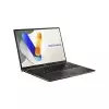 Asus Vivobook 16 A1605VA-MB952W 13th Gen Core i3, 8GB RAM, 512GB SSD, 16.0-inch WUXGA Laptop-gallery-1