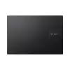 Asus Vivobook 16 A1605VA-MB952W 13th Gen Core i3, 8GB RAM, 512GB SSD, 16.0-inch WUXGA Laptop-gallery-2