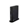 ASUS RT-AX59U AX4200 Dual Band WiFi 6 Ai Mesh Router-gallery-1