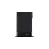 ASUS RT-AX59U AX4200 Dual Band WiFi 6 Ai Mesh Router-gallery-2